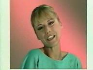 Dorothe