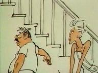 Dorothe