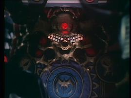 San Ku Kai