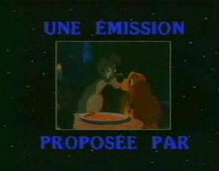 Salut les mickey